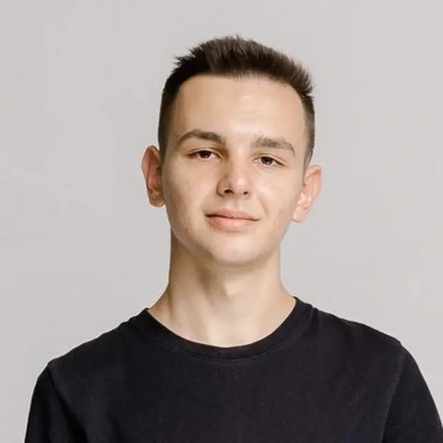 Assaf Weissblat