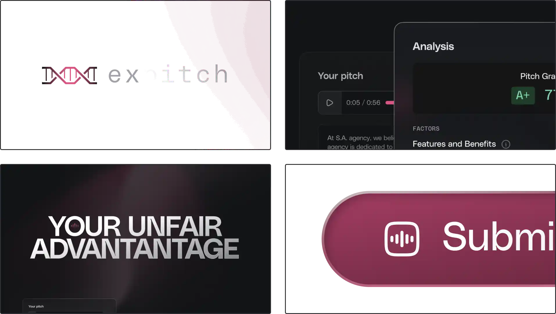 Expitch