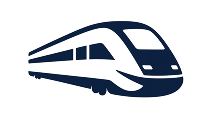 Rail Transportation Company